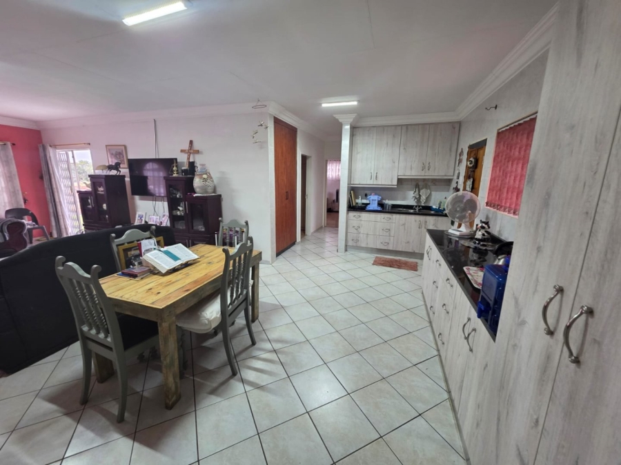 2 Bedroom Property for Sale in Parys Free State